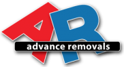 Removalists Chudleigh - Advance Removals